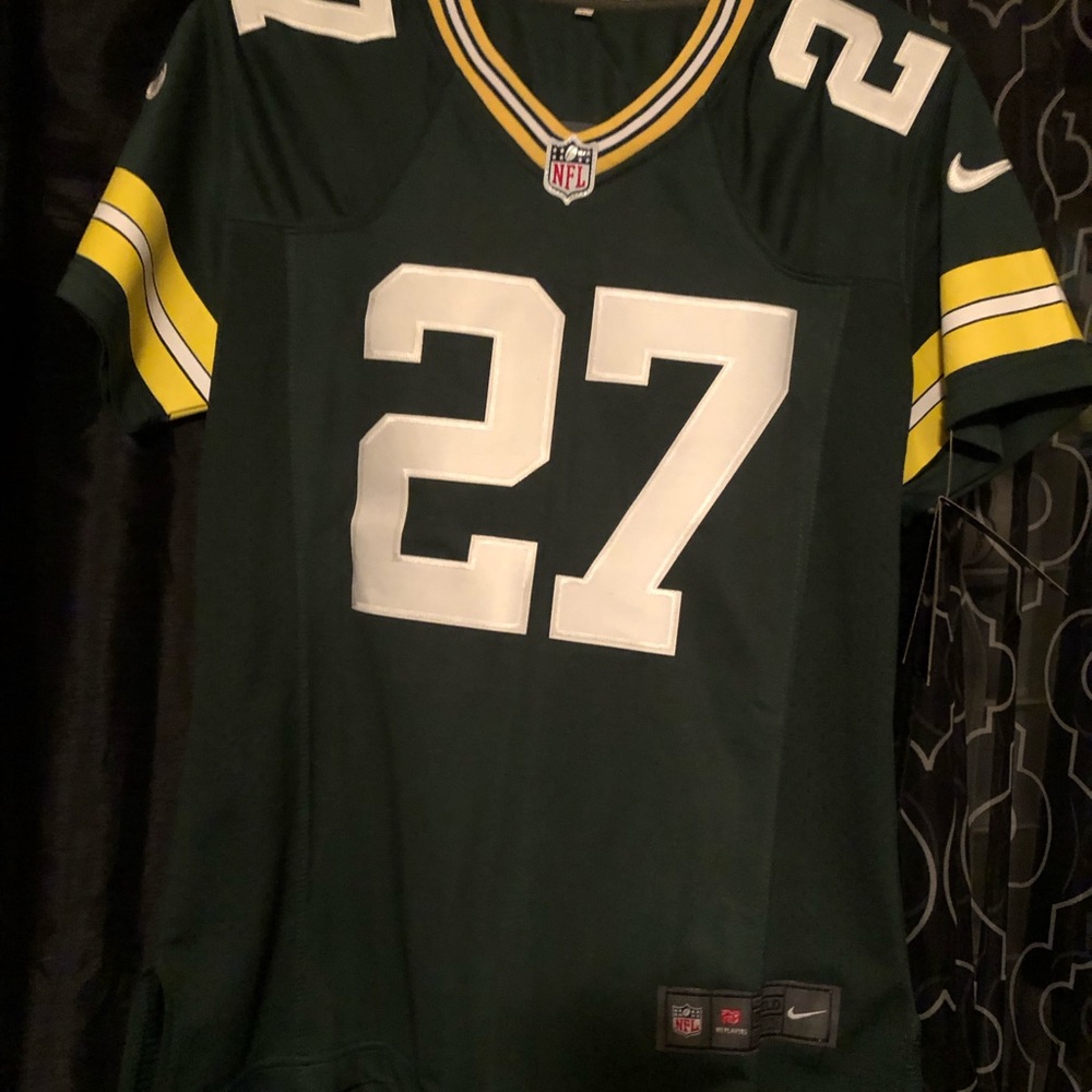 NFL Jersey brand new